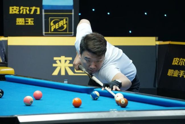 星用实际行 星用实际行