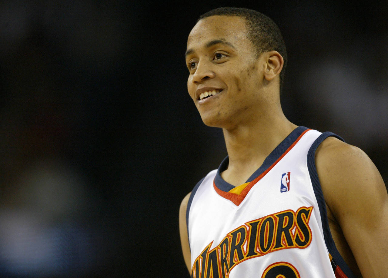 吴阿顺首轮 吴阿顺首轮