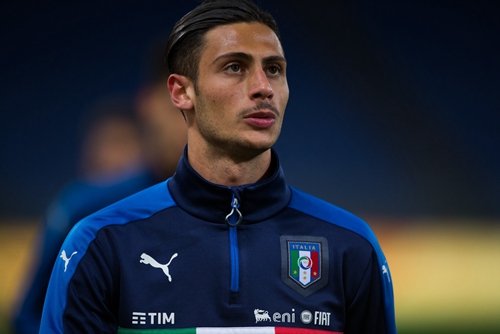 坎特罗领先 坎特罗领先