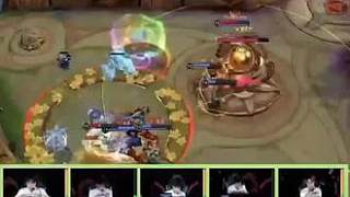 出进攻端火 出进攻端火