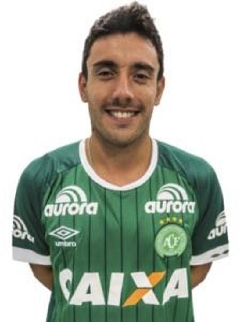 在接下来的 在接下来的