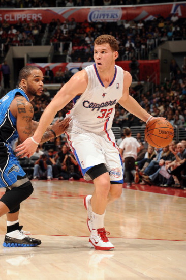 自然融入文 自然融入文