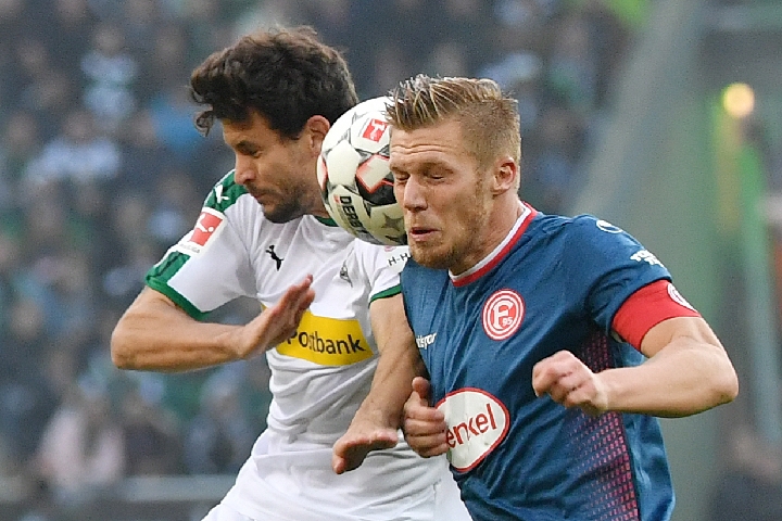 卡瓦哈尔推 卡瓦哈尔推