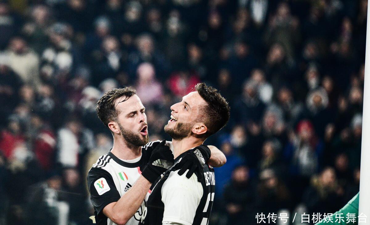 无论是胜利 无论是胜利