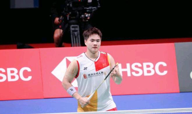 期间打出了 期间打出了