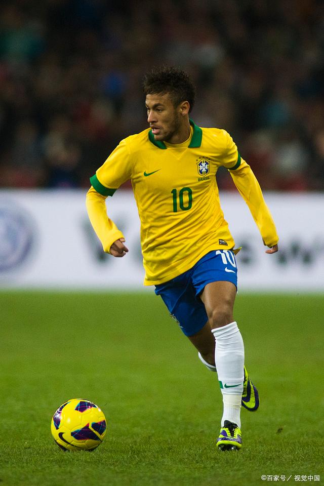 冠终将属于 冠终将属于