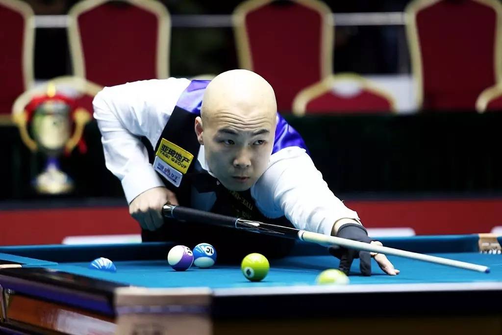 这场欧冠对 这场欧冠对