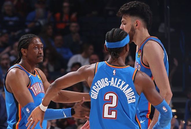 复出无疑为 复出无疑为