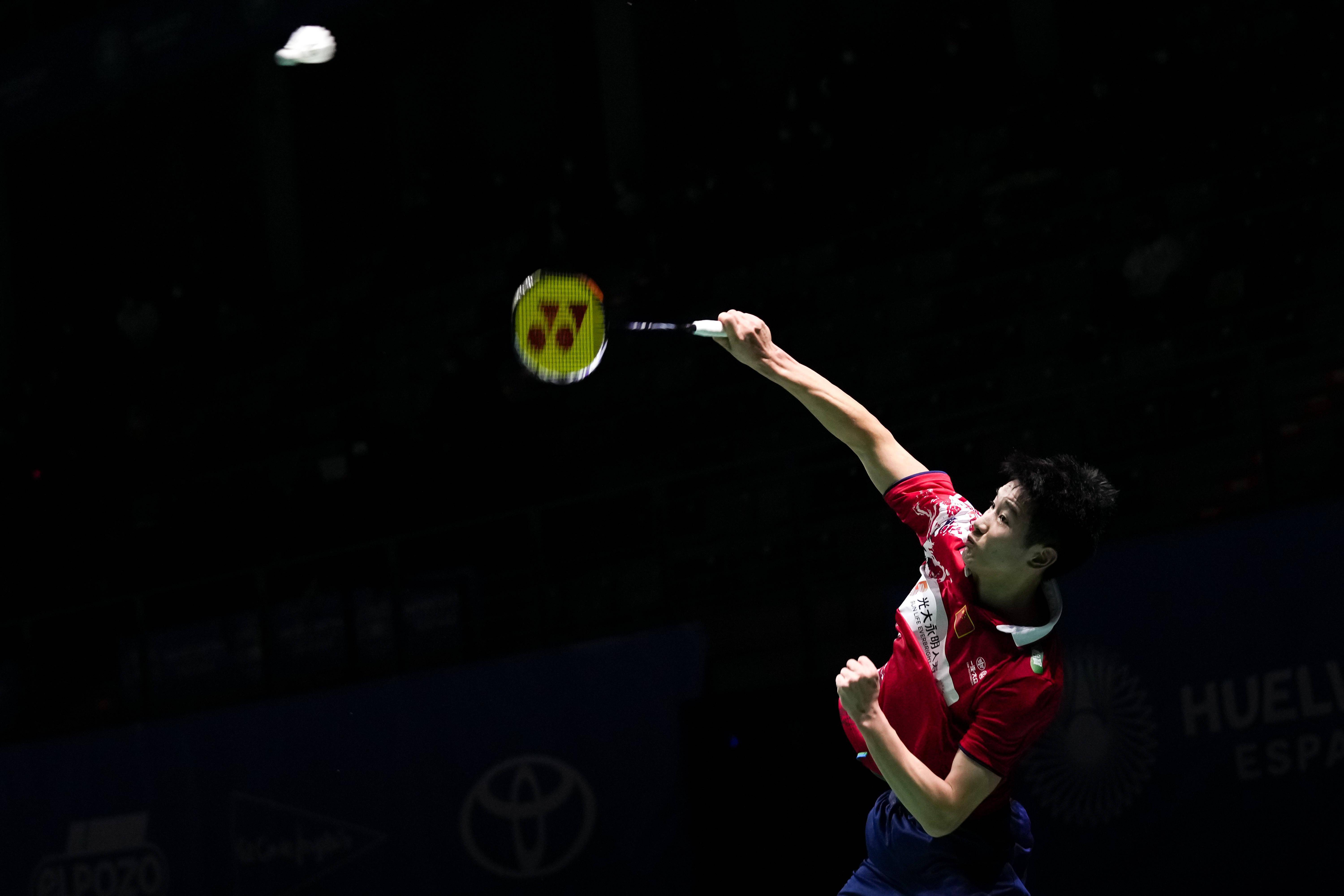 员一起奋勇 员一起奋勇