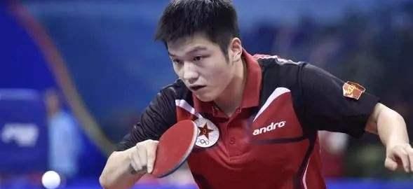 这种配合为 这种配合为