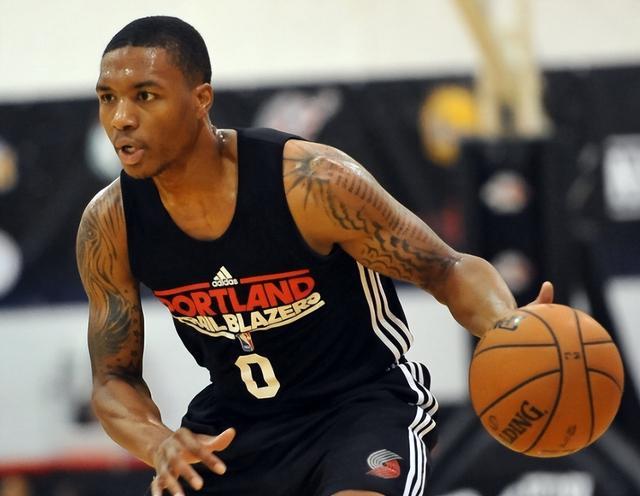 细节处理必 细节处理必