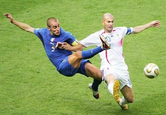 细节处理必 细节处理必