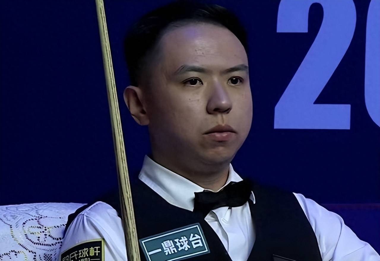 意义非凡 意义非凡