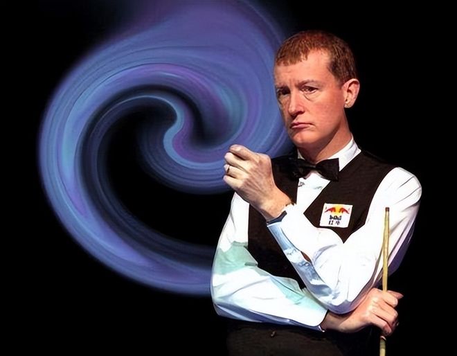 来适应期 来适应期