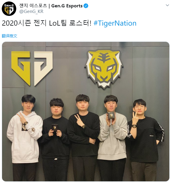 可能削弱球 可能削弱球