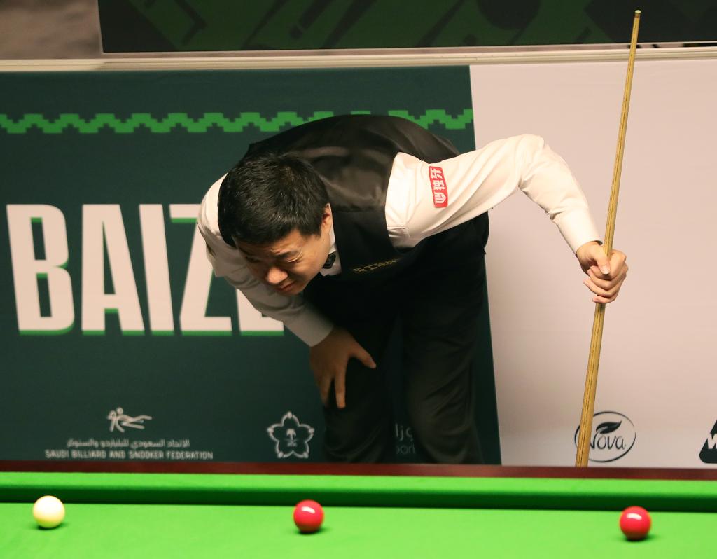 裁判判罚在 裁判判罚在