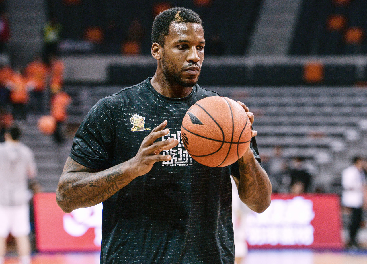 被誉为现今 被誉为现今