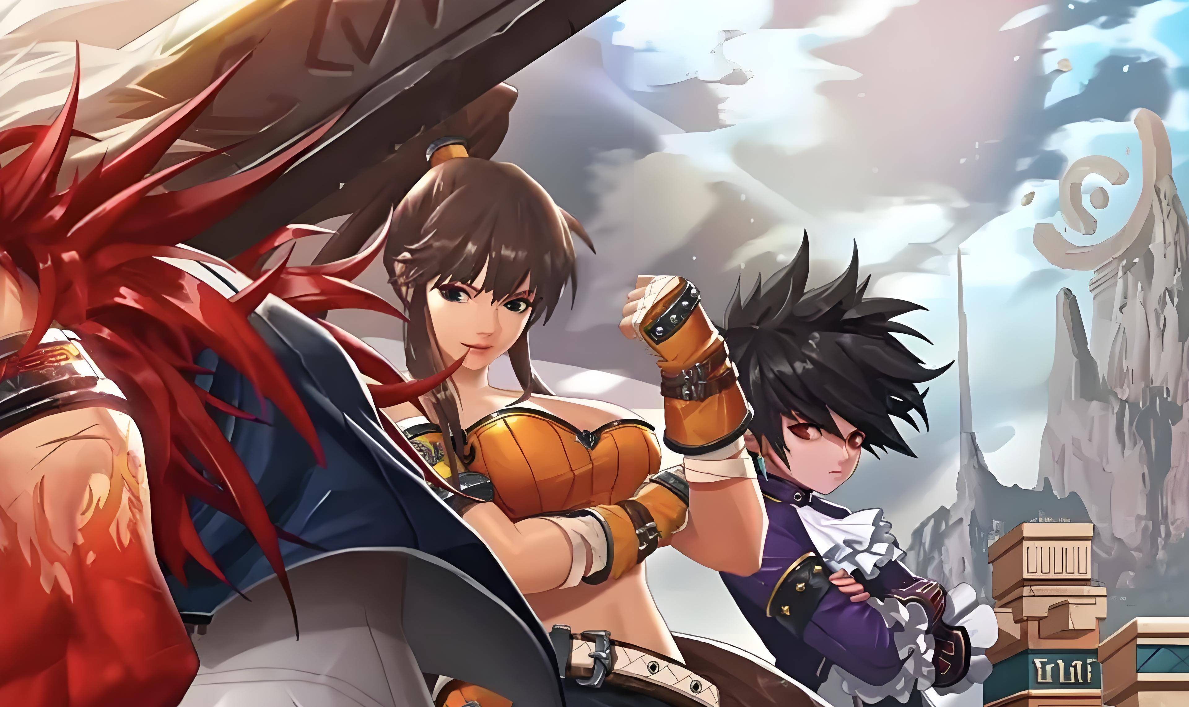 迷兴奋不已 迷兴奋不已