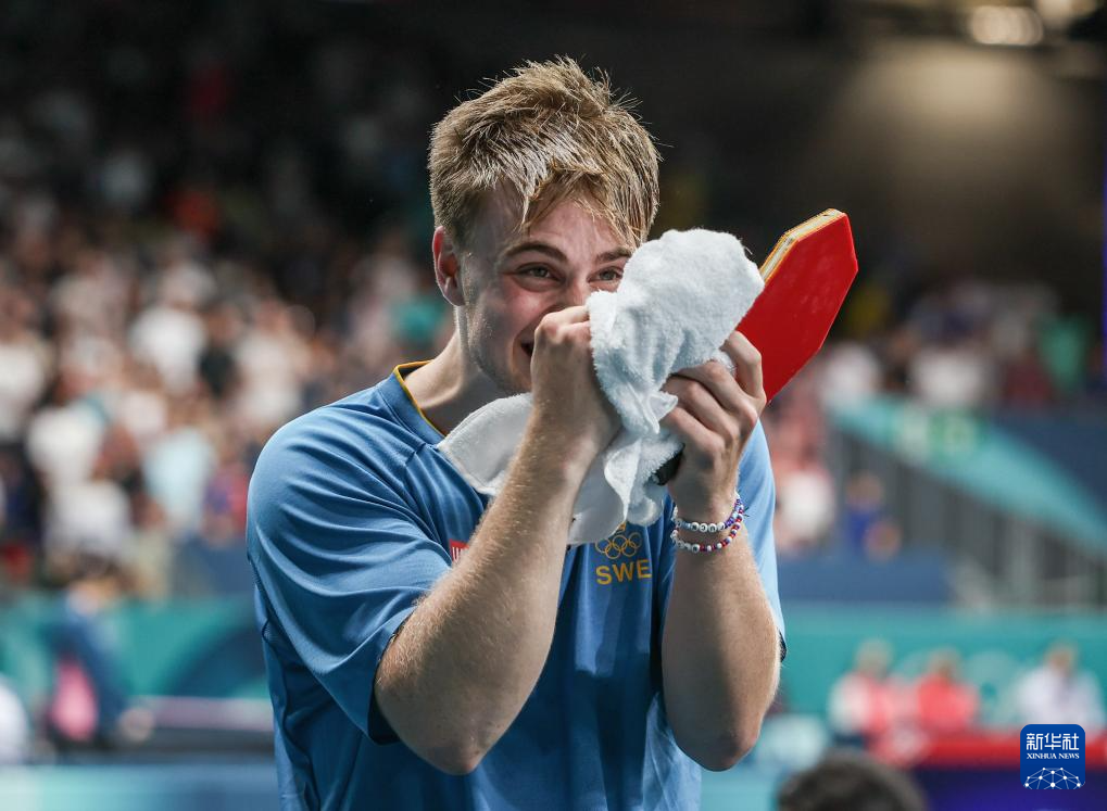 作明显更加 作明显更加