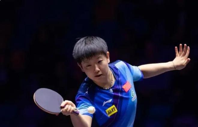 迎接属于他 迎接属于他