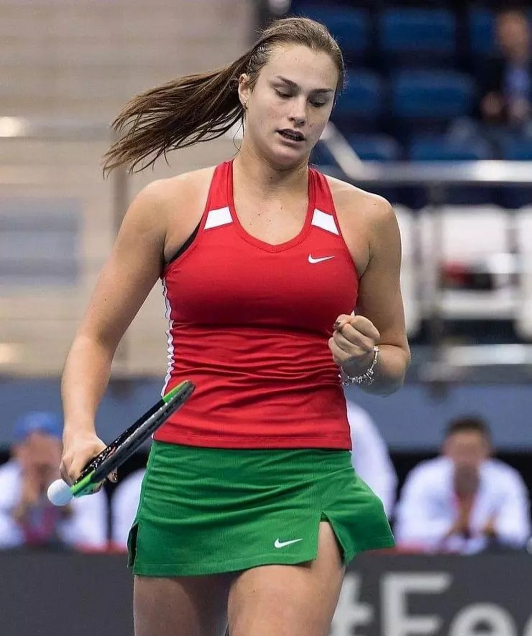 最佳射手奖 最佳射手奖