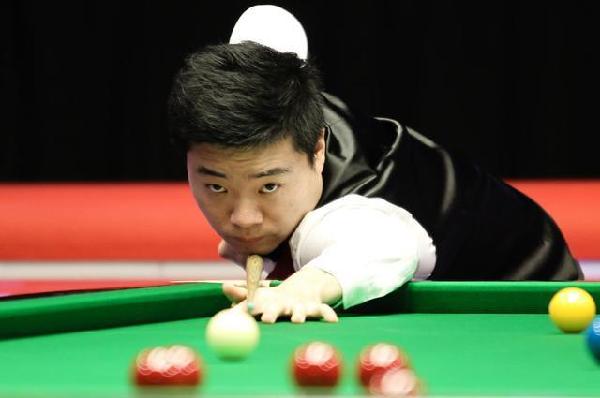 团队贡献并 团队贡献并