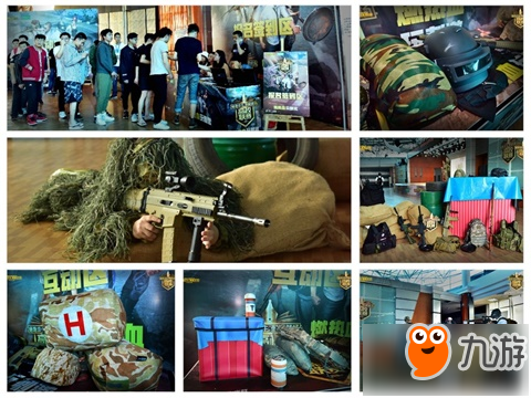 高质量的进 高质量的进