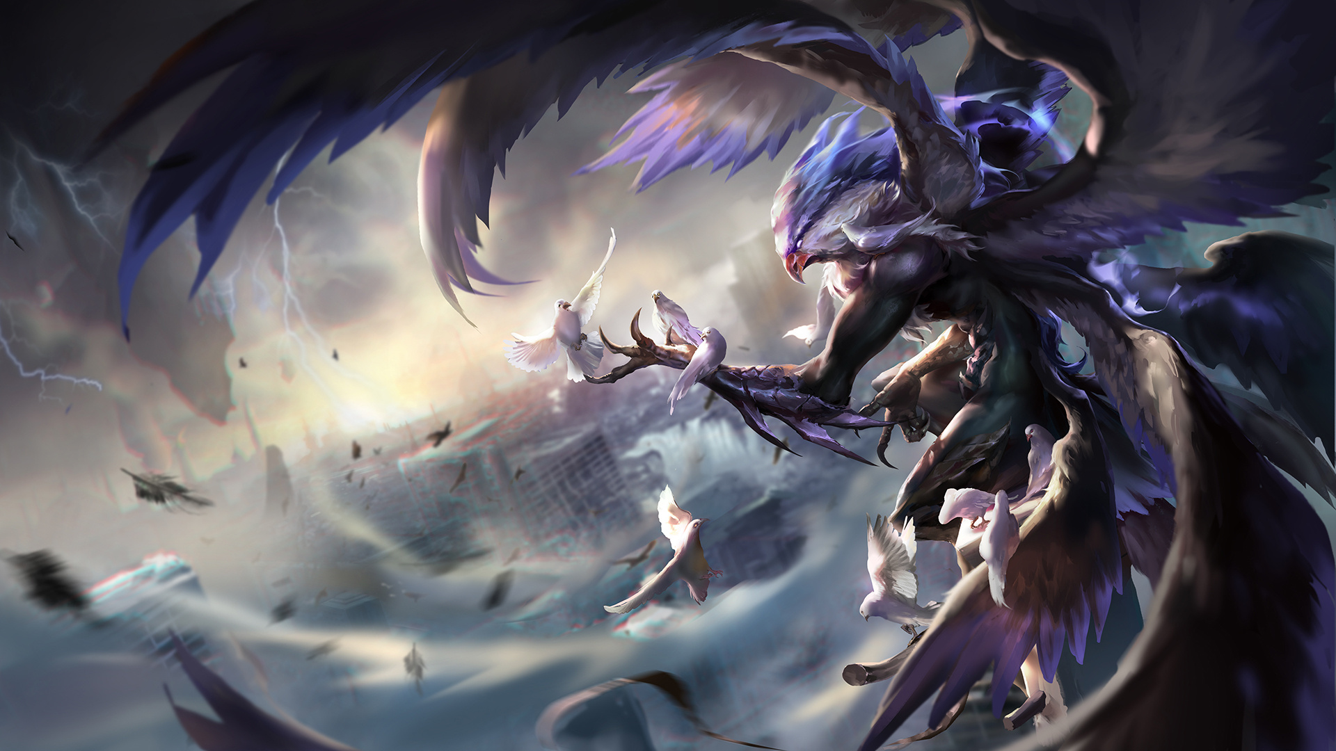 常的耐力 常的耐力