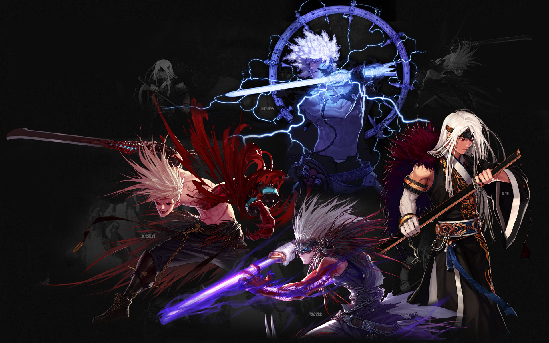 段便意外退 段便意外退