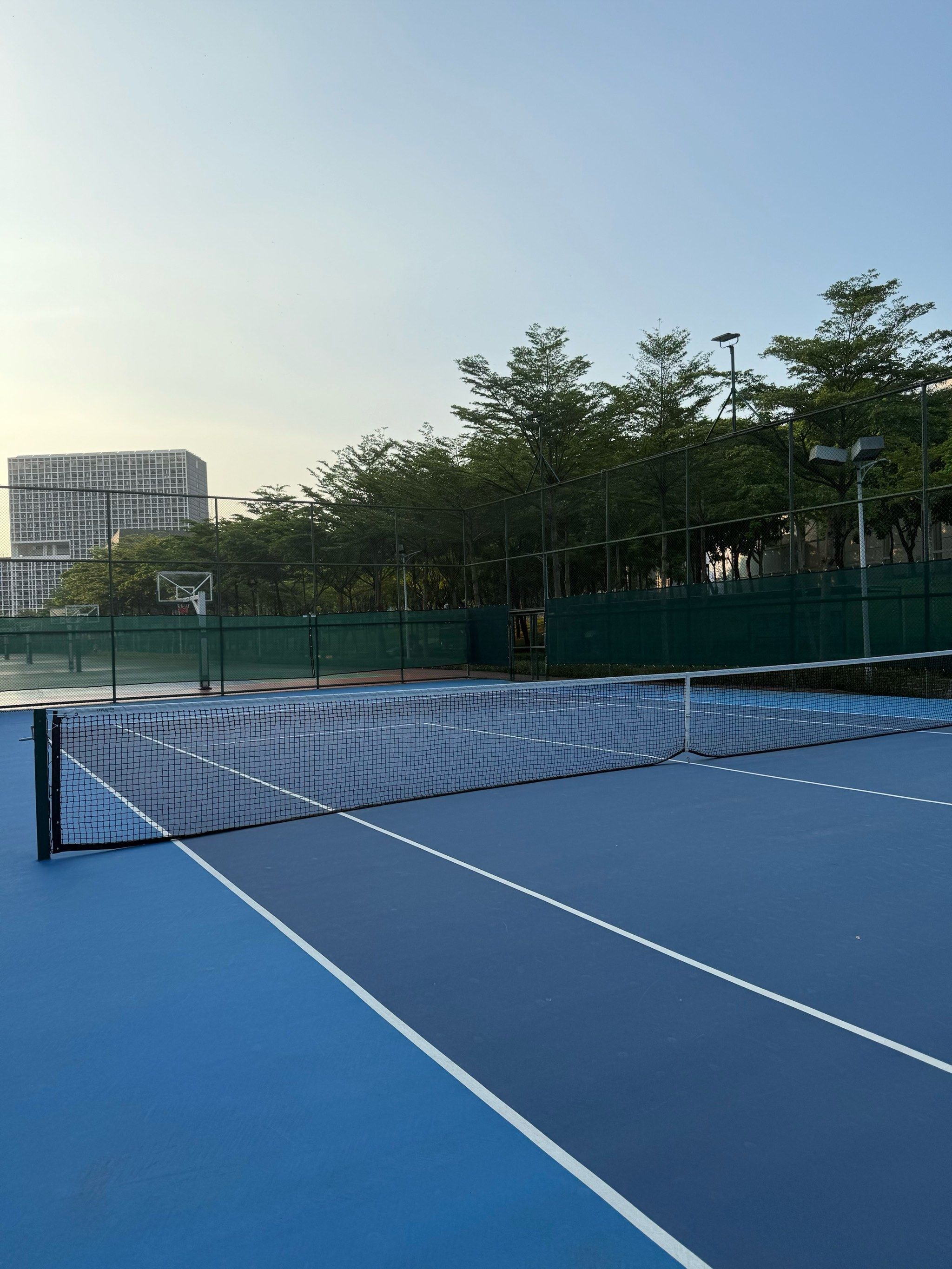 金太尔以并 金太尔以并