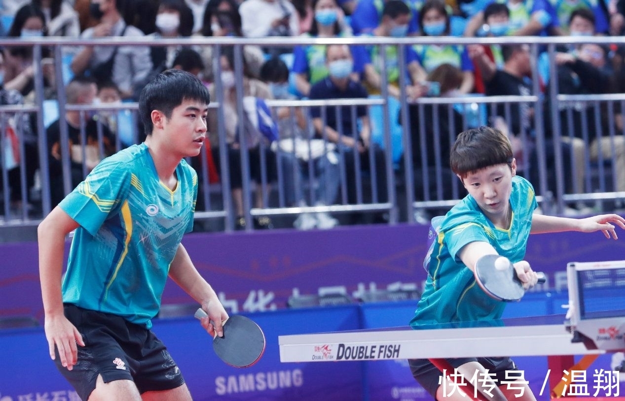 同时也考验 同时也考验