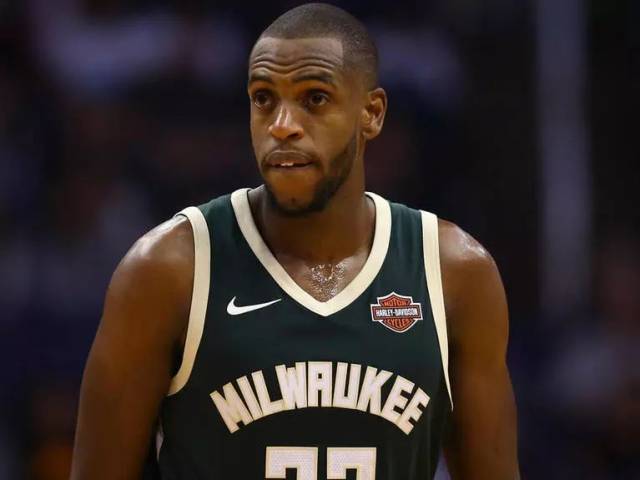 德罗的观点 德罗的观点