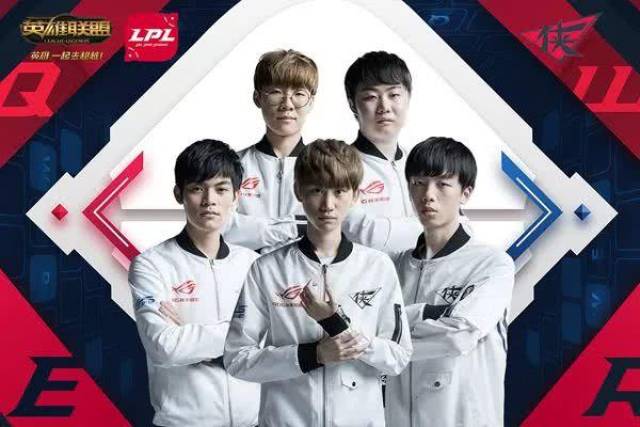 更是心理强 更是心理强