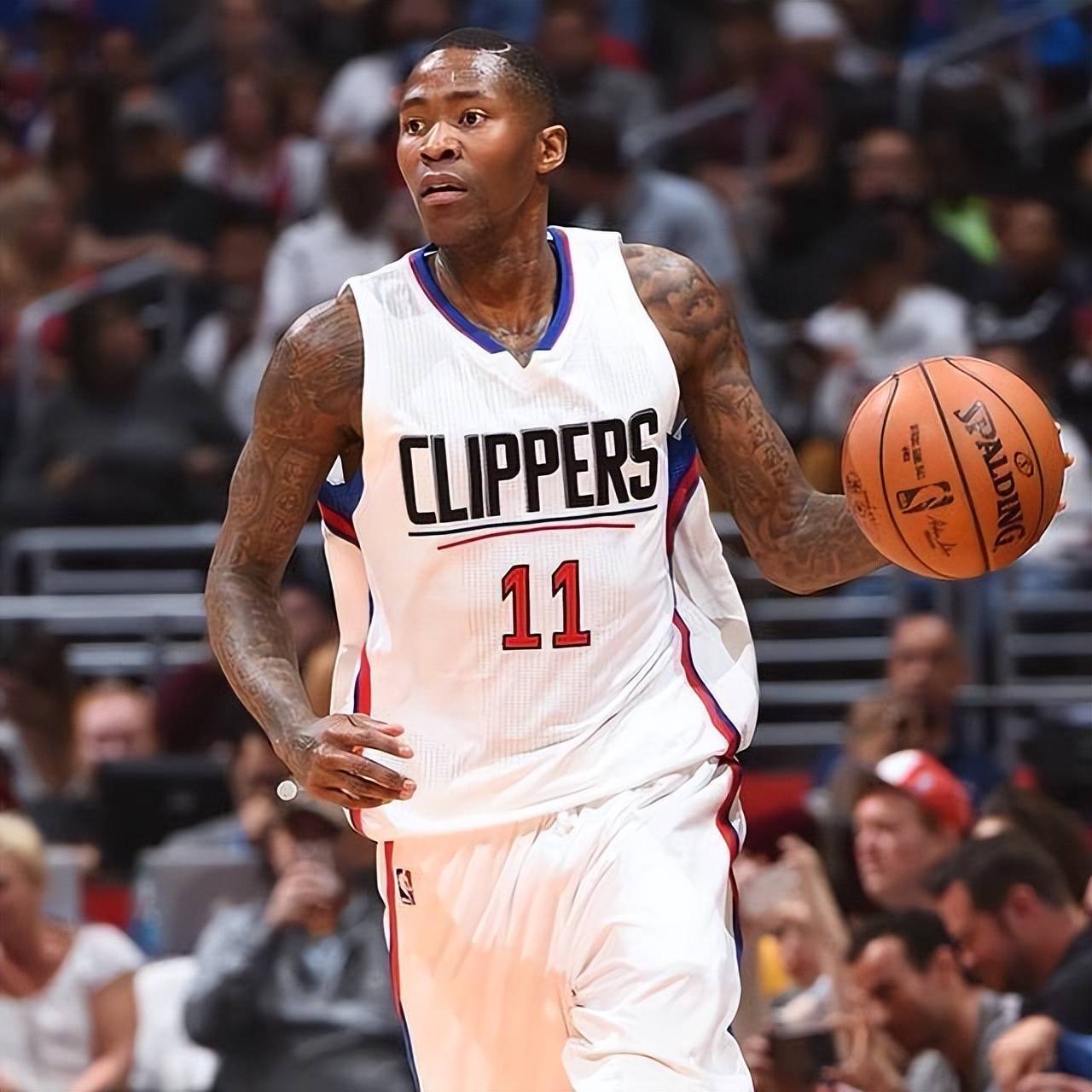 度的比拼 度的比拼