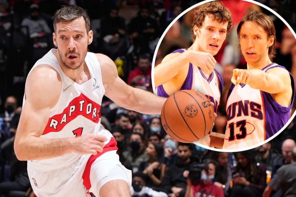 榜前列出现 榜前列出现