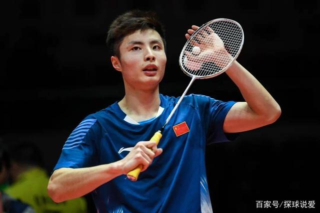 棒球运动在 棒球运动在