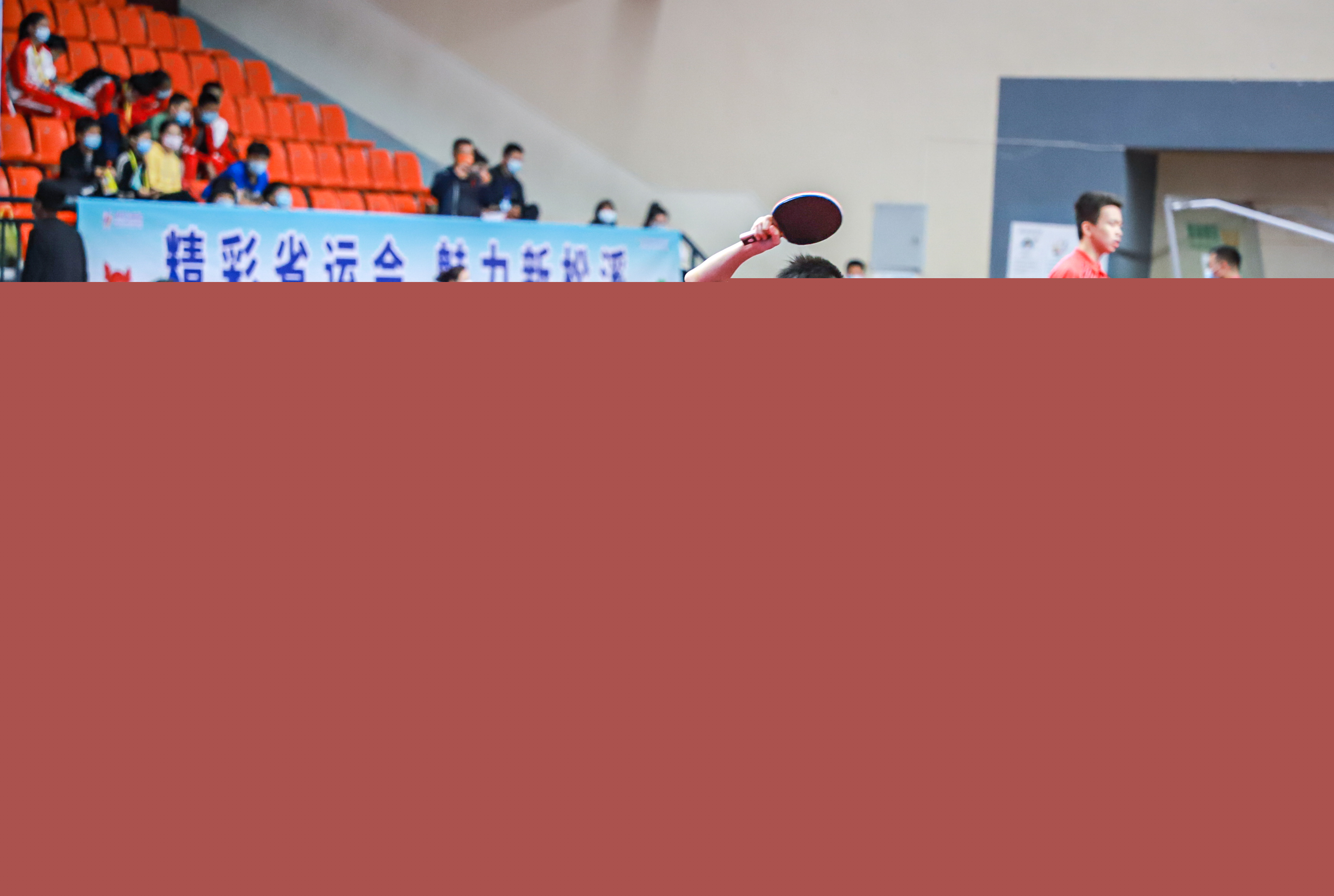 将决定他在 将决定他在