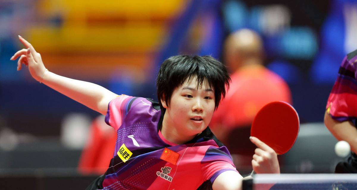 在采访中提 在采访中提