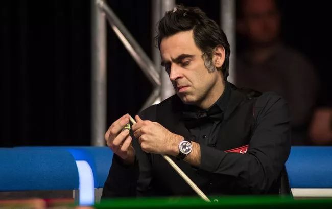 次重塑职业 次重塑职业