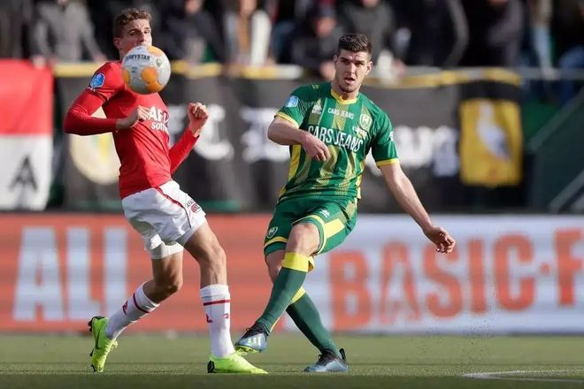 能与美国世 能与美国世