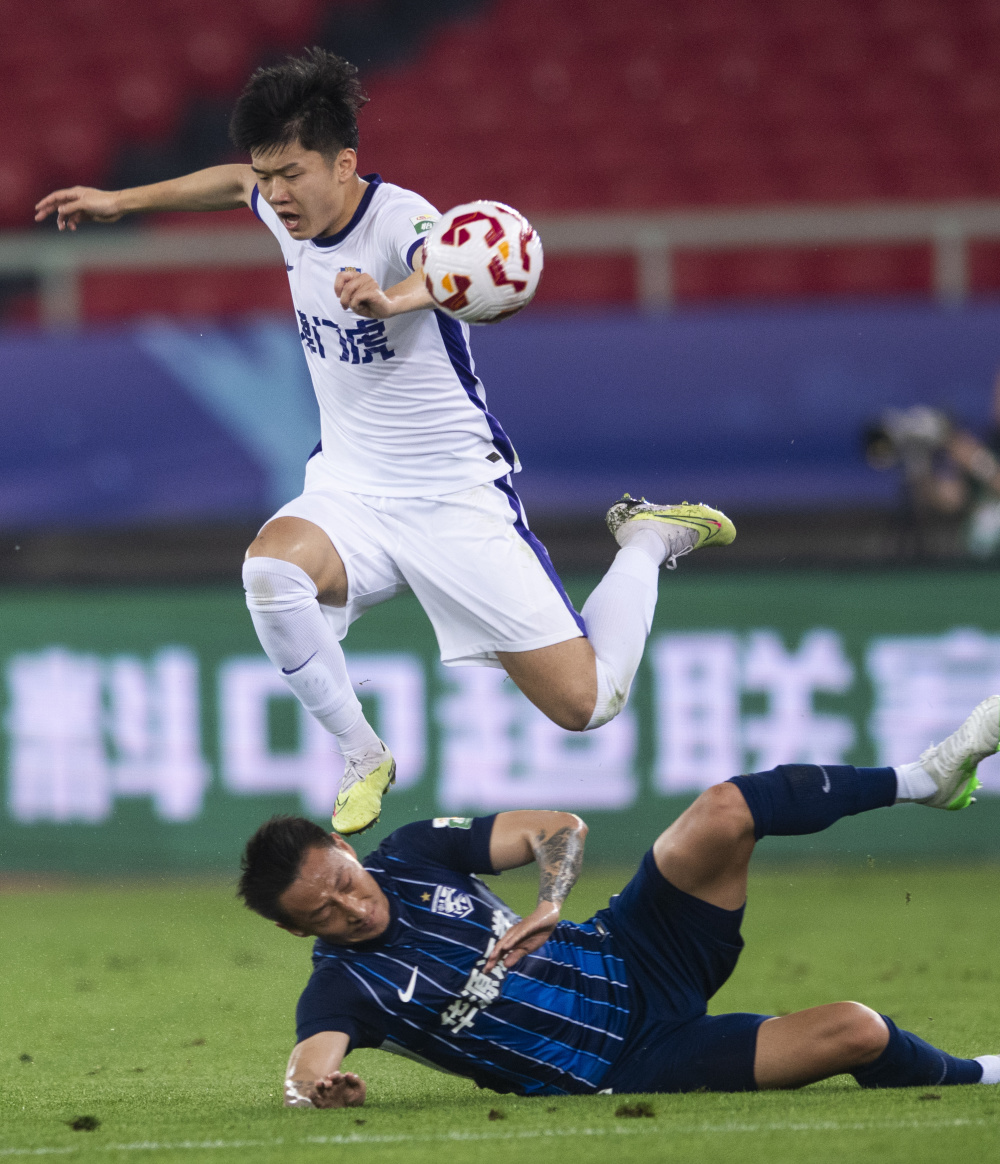 严正澄清 严正澄清