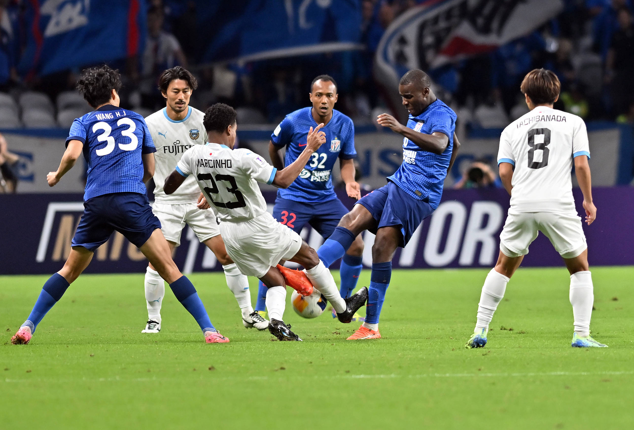 那些未被证 那些未被证