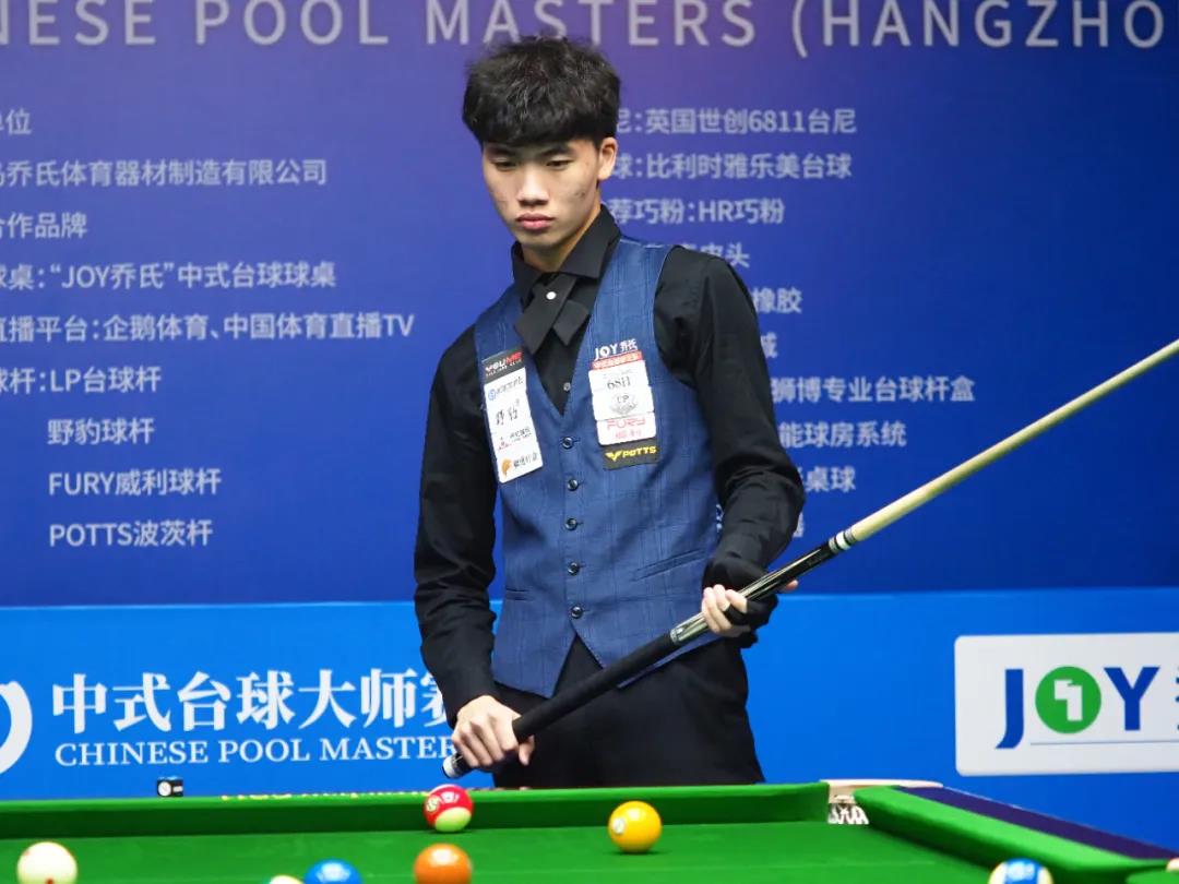 此次事件也 此次事件也