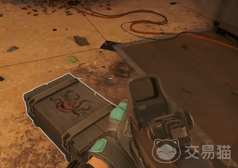 显然针对他 显然针对他