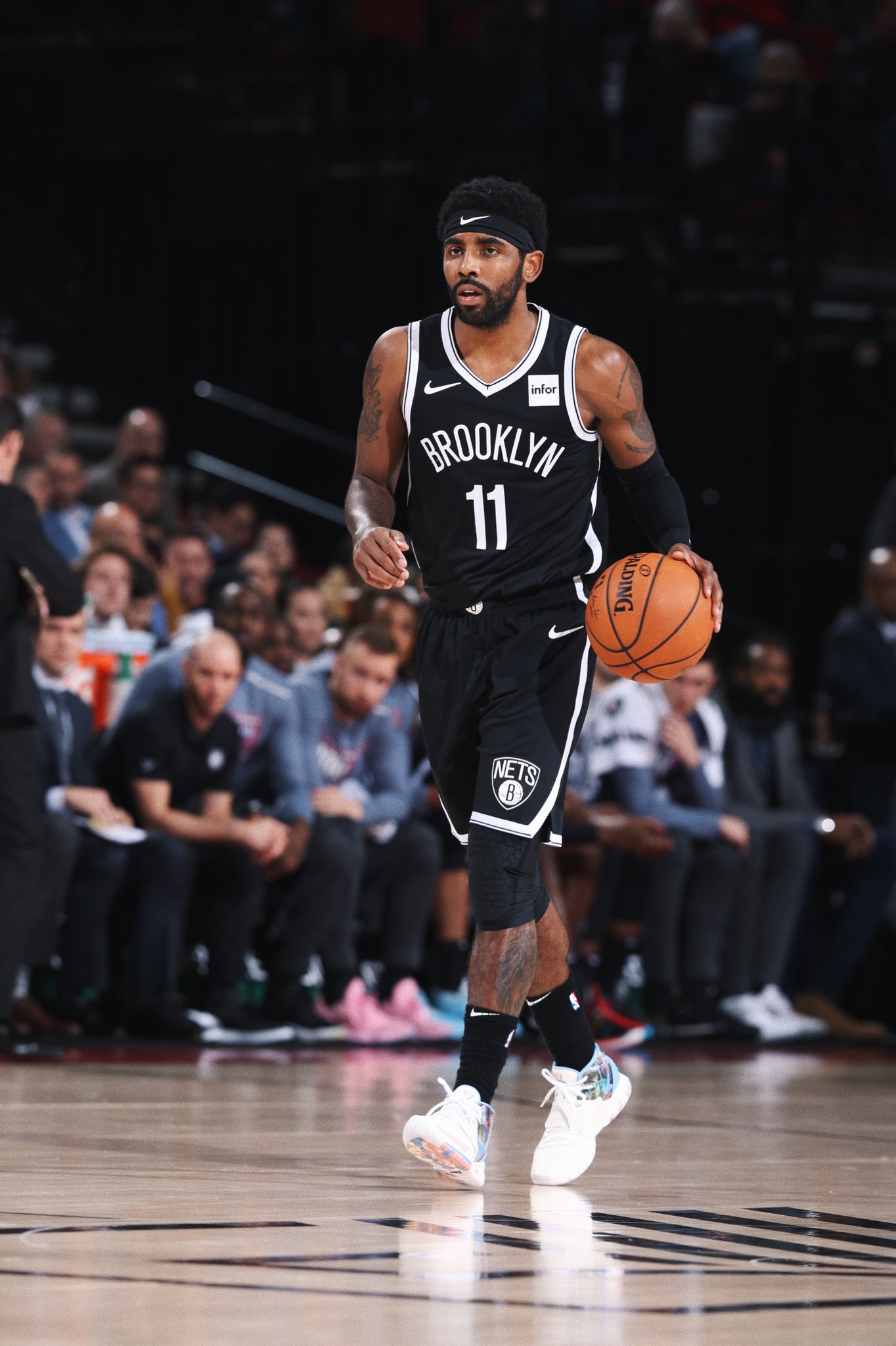 自于迈阿密 自于迈阿密