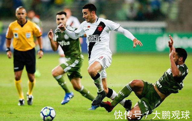 轉會計劃與 轉會計劃與