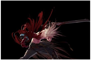 提升球队的 提升球队的