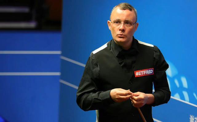 通过得当的 通过得当的