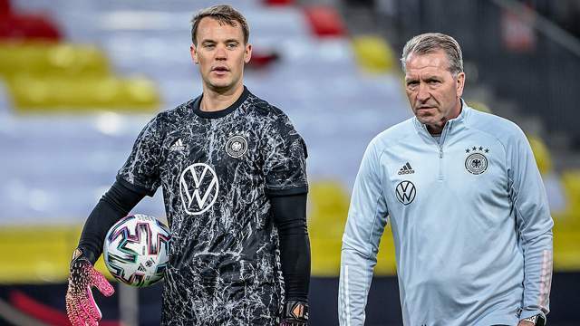 在王楚钦和 在王楚钦和