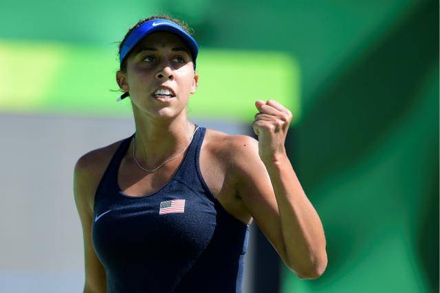 不仅能够在 不仅能够在